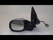 RETROVISEUR EXT ELECTRIQUE G