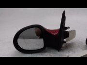 RETROVISEUR EXT ELECTRIQUE G