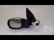 RETROVISEUR EXT ELECTRIQUE G