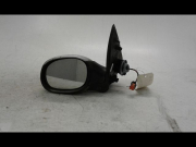 RETROVISEUR EXT ELECTRIQUE G