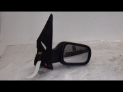 RETROVISEUR EXT ELECTRIQUE G