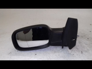 RETROVISEUR EXT ELECTRIQUE G
