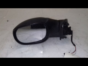 RETROVISEUR EXT ELECTRIQUE G