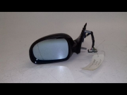 RETROVISEUR EXT ELECTRIQUE G