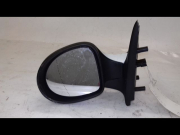RETROVISEUR EXT ELECTRIQUE G