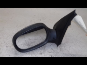 RETROVISEUR EXT ELECTRIQUE G