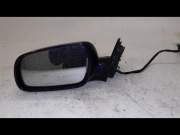 RETROVISEUR EXT ELECTRIQUE G