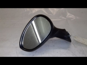 RETROVISEUR EXT ELECTRIQUE G
