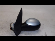 RETROVISEUR EXT ELECTRIQUE G