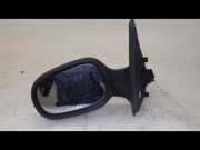 RETROVISEUR EXT ELECTRIQUE G