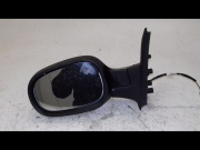 RETROVISEUR EXT ELECTRIQUE G