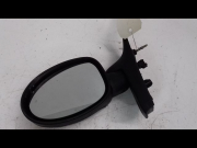 RETROVISEUR EXT ELECTRIQUE G