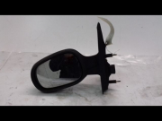 RETROVISEUR EXT ELECTRIQUE G