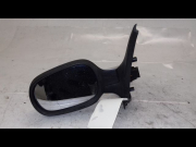 RETROVISEUR EXT ELECTRIQUE G