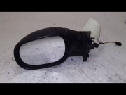 RETROVISEUR EXT ELECTRIQUE G