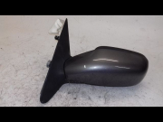 RETROVISEUR EXT ELECTRIQUE G