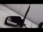 RETROVISEUR EXT ELECTRIQUE G