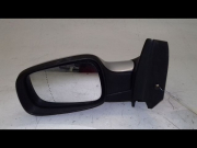 RETROVISEUR EXT ELECTRIQUE G