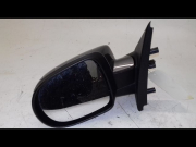 RETROVISEUR EXT ELECTRIQUE G