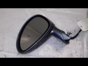 RETROVISEUR EXT ELECTRIQUE G