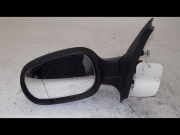 RETROVISEUR EXT ELECTRIQUE G