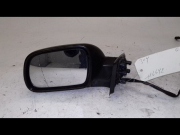 RETROVISEUR EXT ELECTRIQUE G