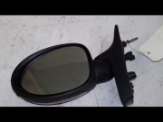 RETROVISEUR EXT ELECTRIQUE G