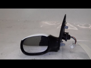 RETROVISEUR EXT ELECTRIQUE G