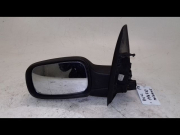 RETROVISEUR EXT ELECTRIQUE G