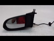 RETROVISEUR EXT ELECTRIQUE G