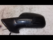 RETROVISEUR EXT ELECTRIQUE G