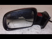 RETROVISEUR EXT ELECTRIQUE G