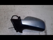 RETROVISEUR EXT ELECTRIQUE G