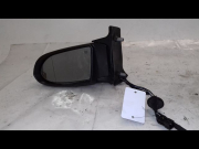 RETROVISEUR EXT ELECTRIQUE G