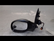 RETROVISEUR EXT ELECTRIQUE G