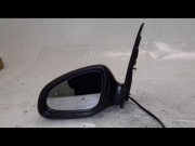 RETROVISEUR EXT ELECTRIQUE G