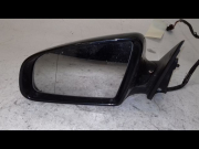 RETROVISEUR EXT ELECTRIQUE G