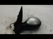 RETROVISEUR EXT ELECTRIQUE G