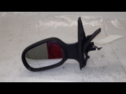 RETROVISEUR EXT ELECTRIQUE G