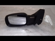RETROVISEUR EXT ELECTRIQUE G