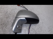 RETROVISEUR EXT ELECTRIQUE G