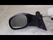 RETROVISEUR EXT ELECTRIQUE G