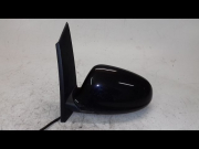 RETROVISEUR EXT ELECTRIQUE G