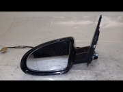 RETROVISEUR EXT ELECTRIQUE G