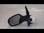 RETROVISEUR EXT ELECTRIQUE G