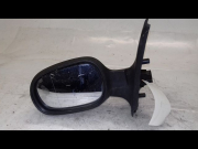 RETROVISEUR EXT ELECTRIQUE G