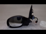 RETROVISEUR EXT ELECTRIQUE G