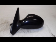 RETROVISEUR EXT ELECTRIQUE G