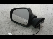 RETROVISEUR EXT ELECTRIQUE G
