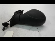RETROVISEUR EXT ELECTRIQUE G